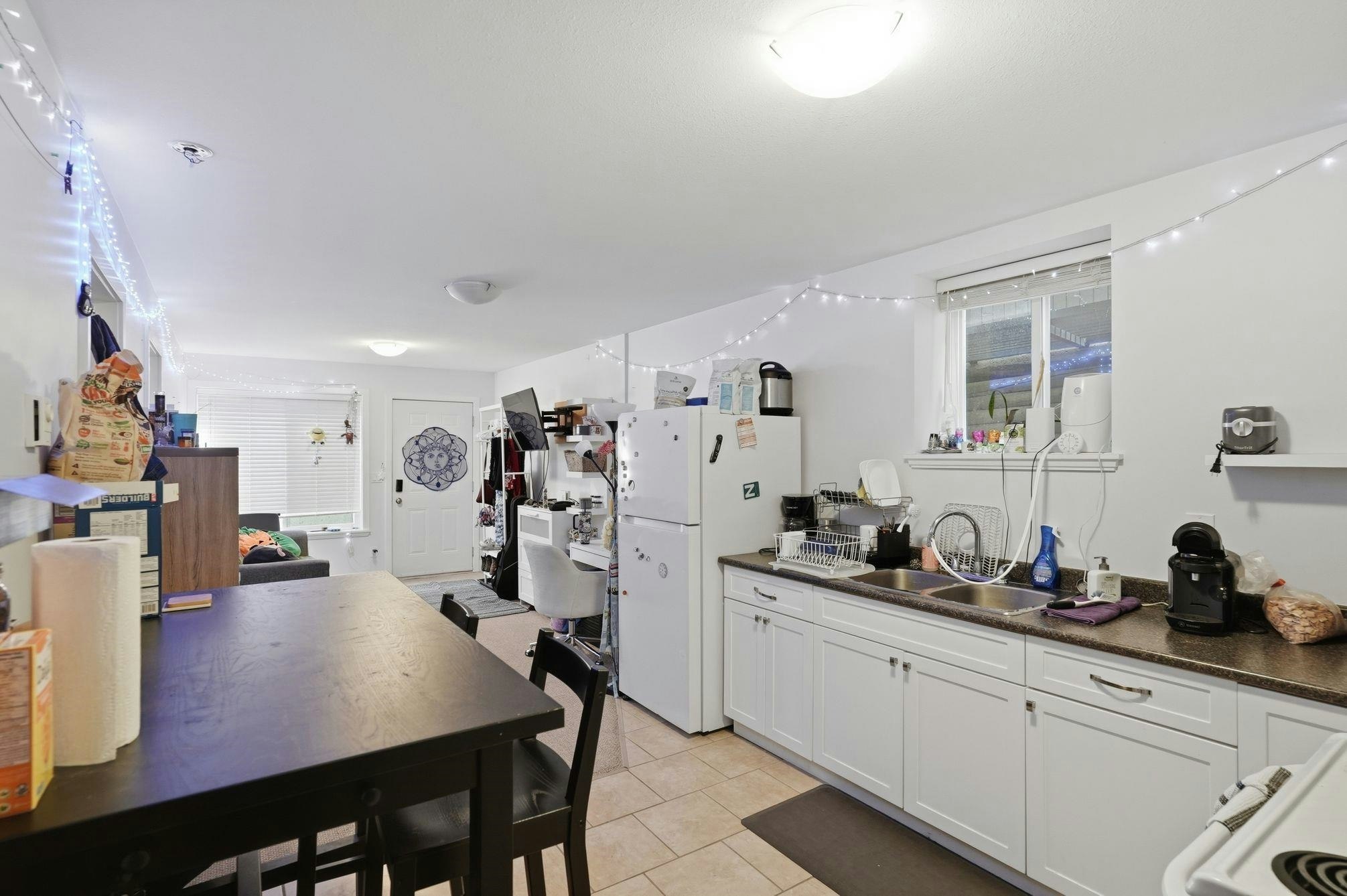 6814 192 Street, Surrey, BC, V4N 0B5 - 25
