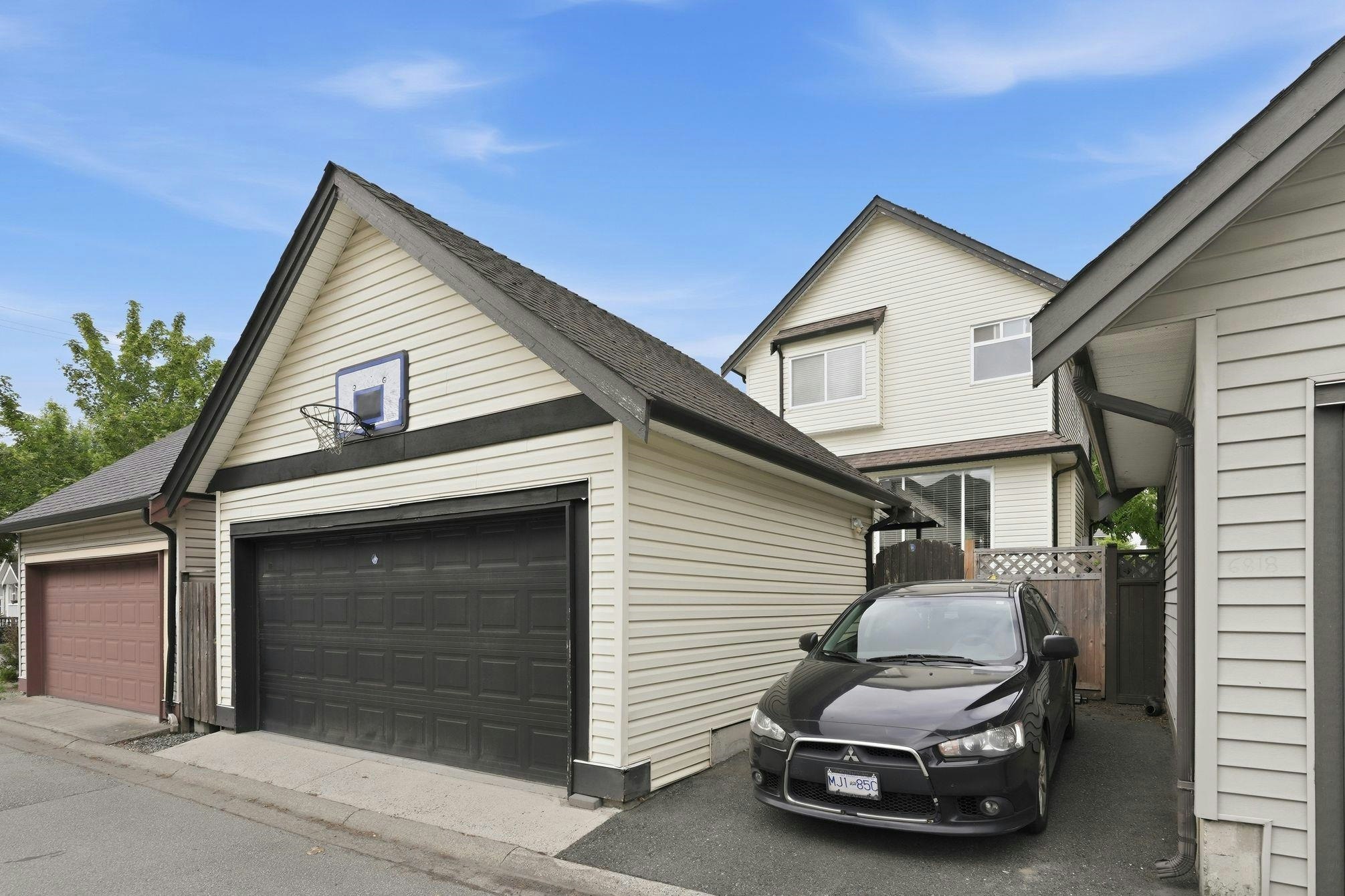 6814 192 Street, Surrey, BC, V4N 0B5 - 35