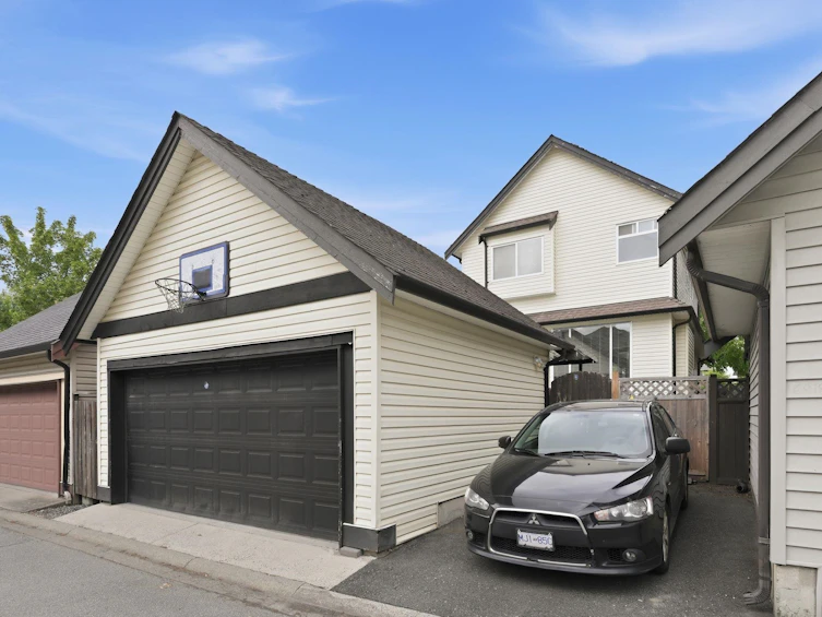 6814 192 Street, Surrey, BC, V4N 0B5 - 35