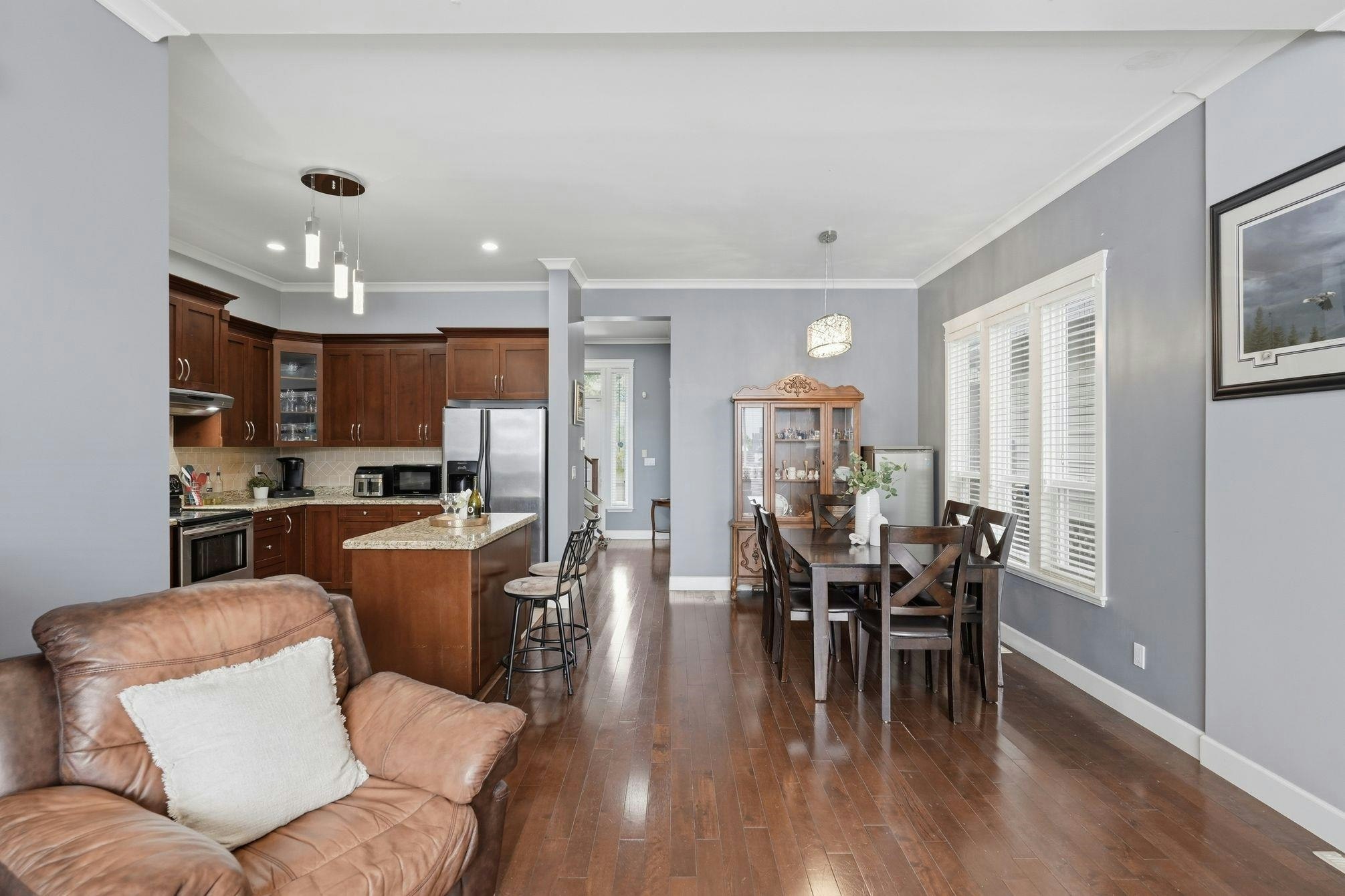 6814 192 Street, Surrey, BC, V4N 0B5 - 7