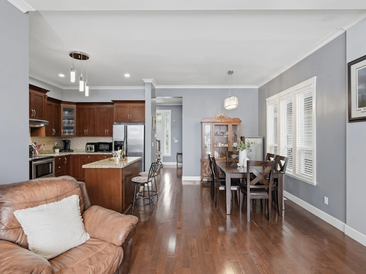 6814 192 Street, Surrey, BC, V4N 0B5 - 7