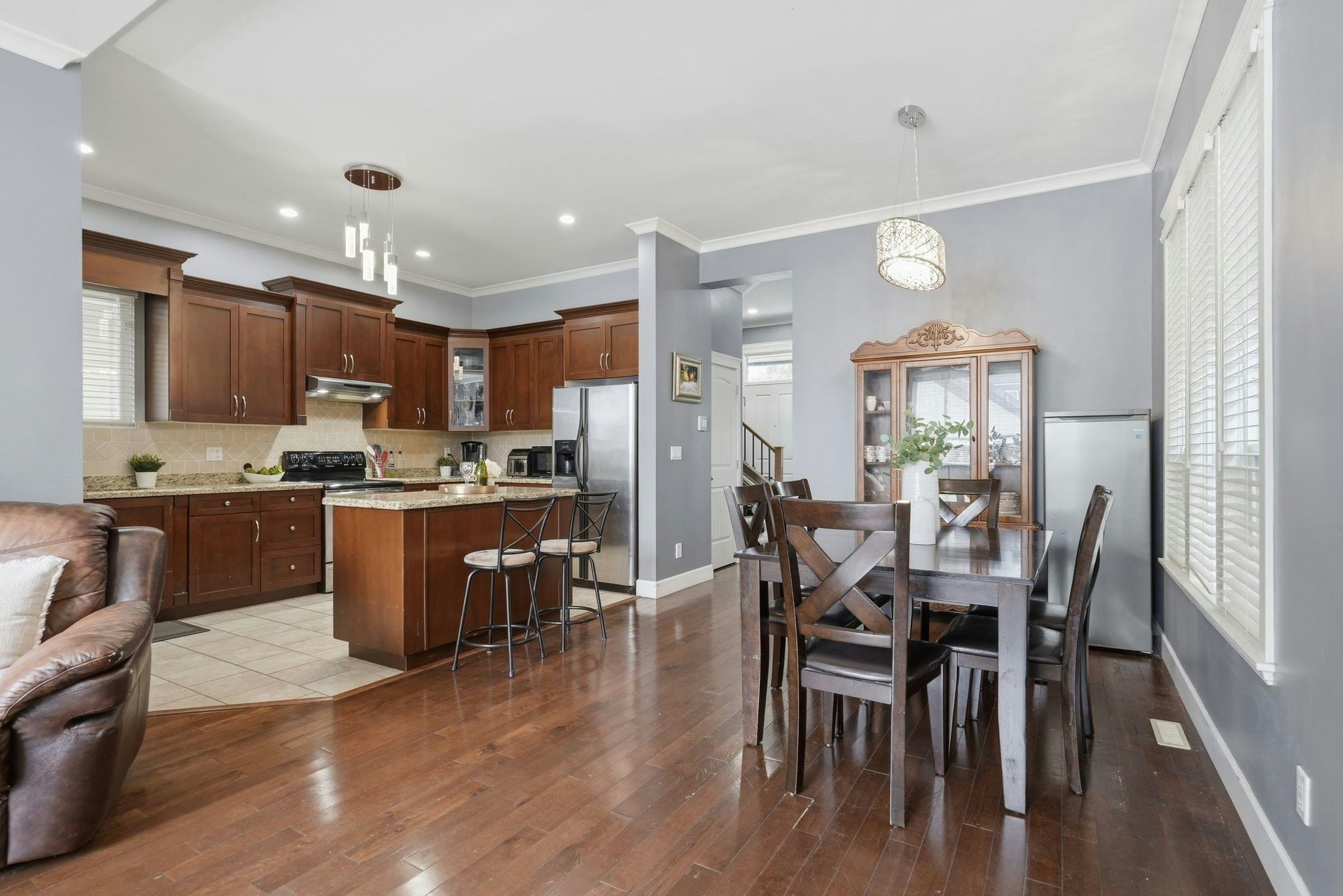 6814 192 Street, Surrey, BC, V4N 0B5 - 12