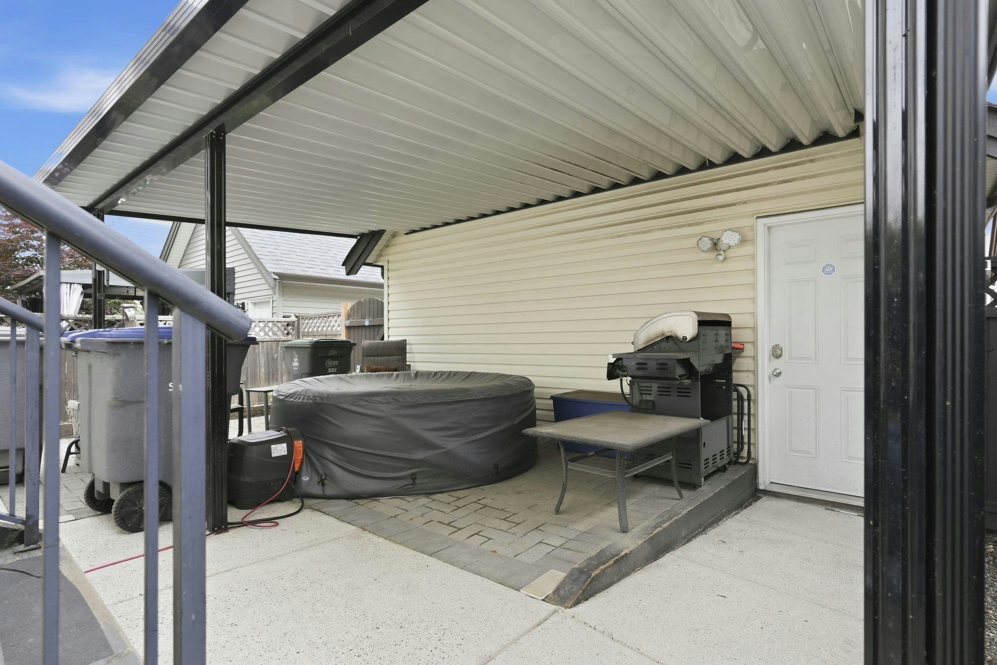 6814 192 Street, Surrey, BC, V4N 0B5 - 30