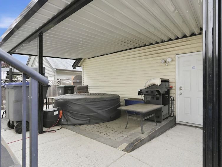6814 192 Street, Surrey, BC, V4N 0B5 - 30