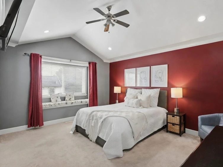6814 192 Street, Surrey, BC, V4N 0B5 - 16