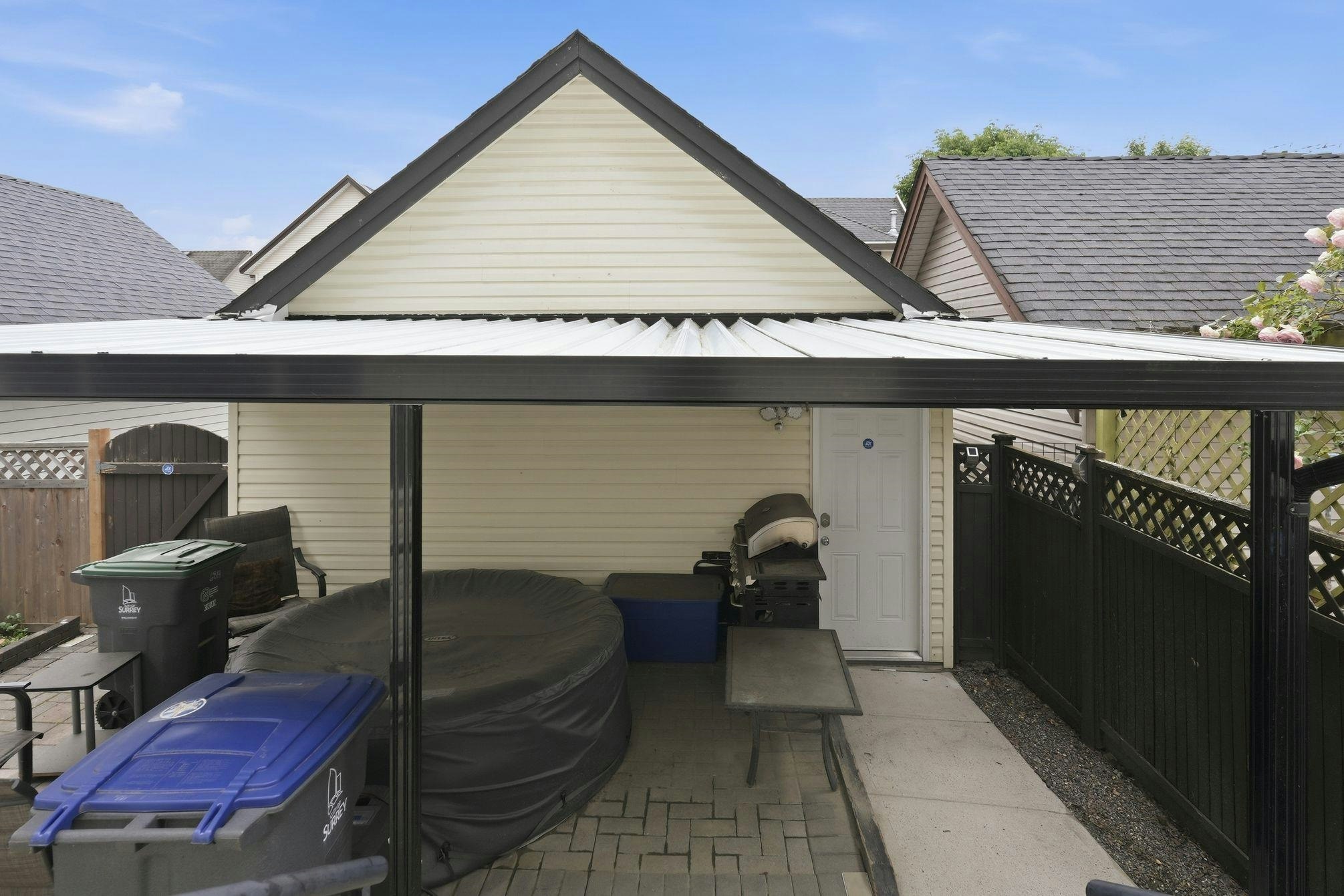 6814 192 Street, Surrey, BC, V4N 0B5 - 34
