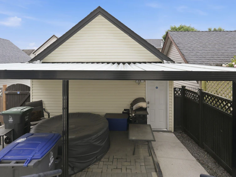 6814 192 Street, Surrey, BC, V4N 0B5 - 34