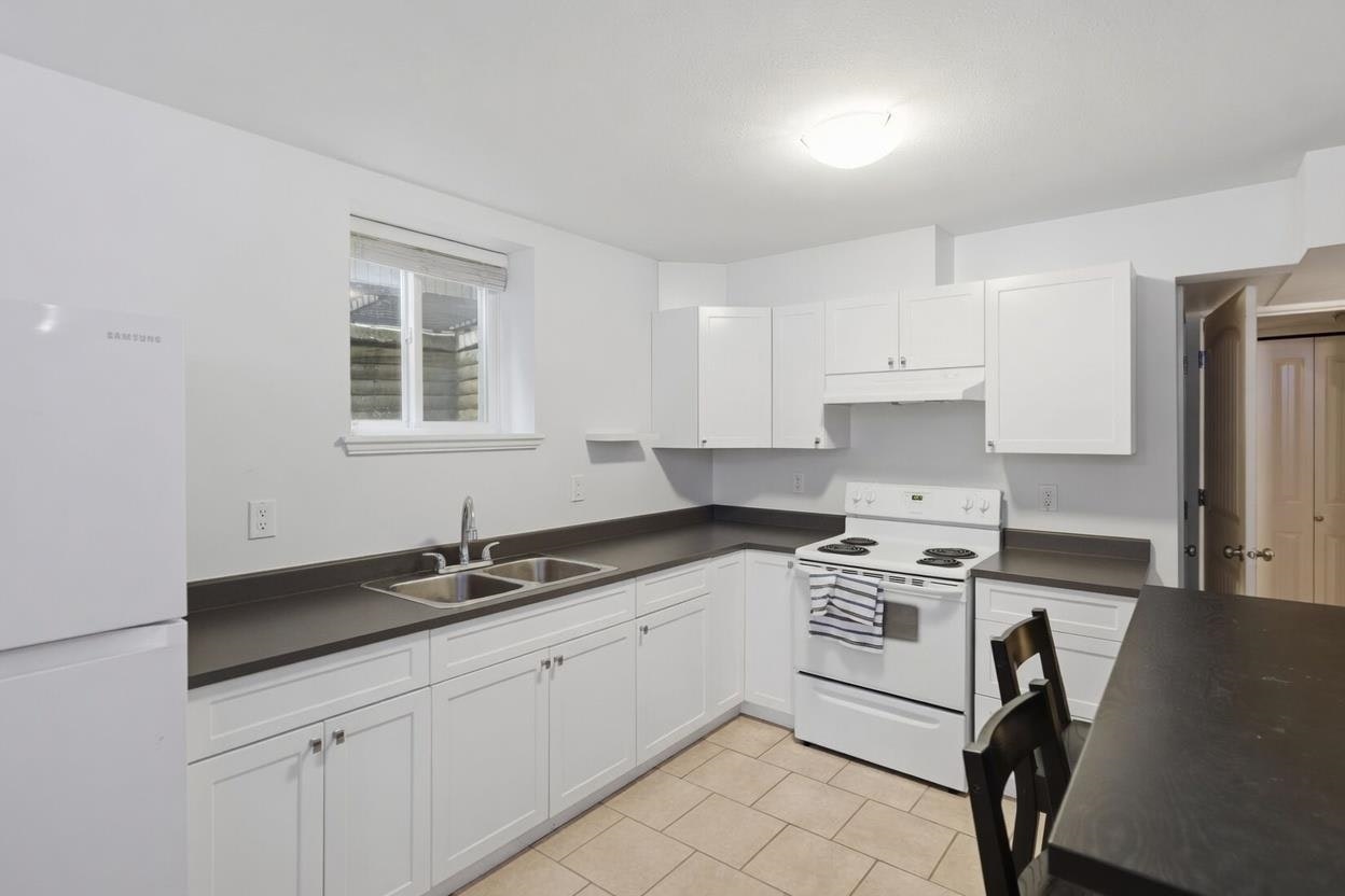6814 192 Street, Surrey, BC, V4N 0B5 - 26