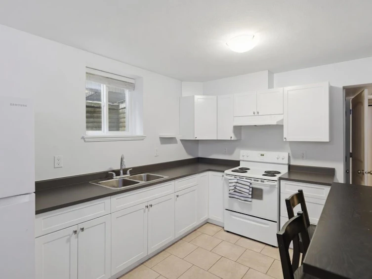 6814 192 Street, Surrey, BC, V4N 0B5 - 26