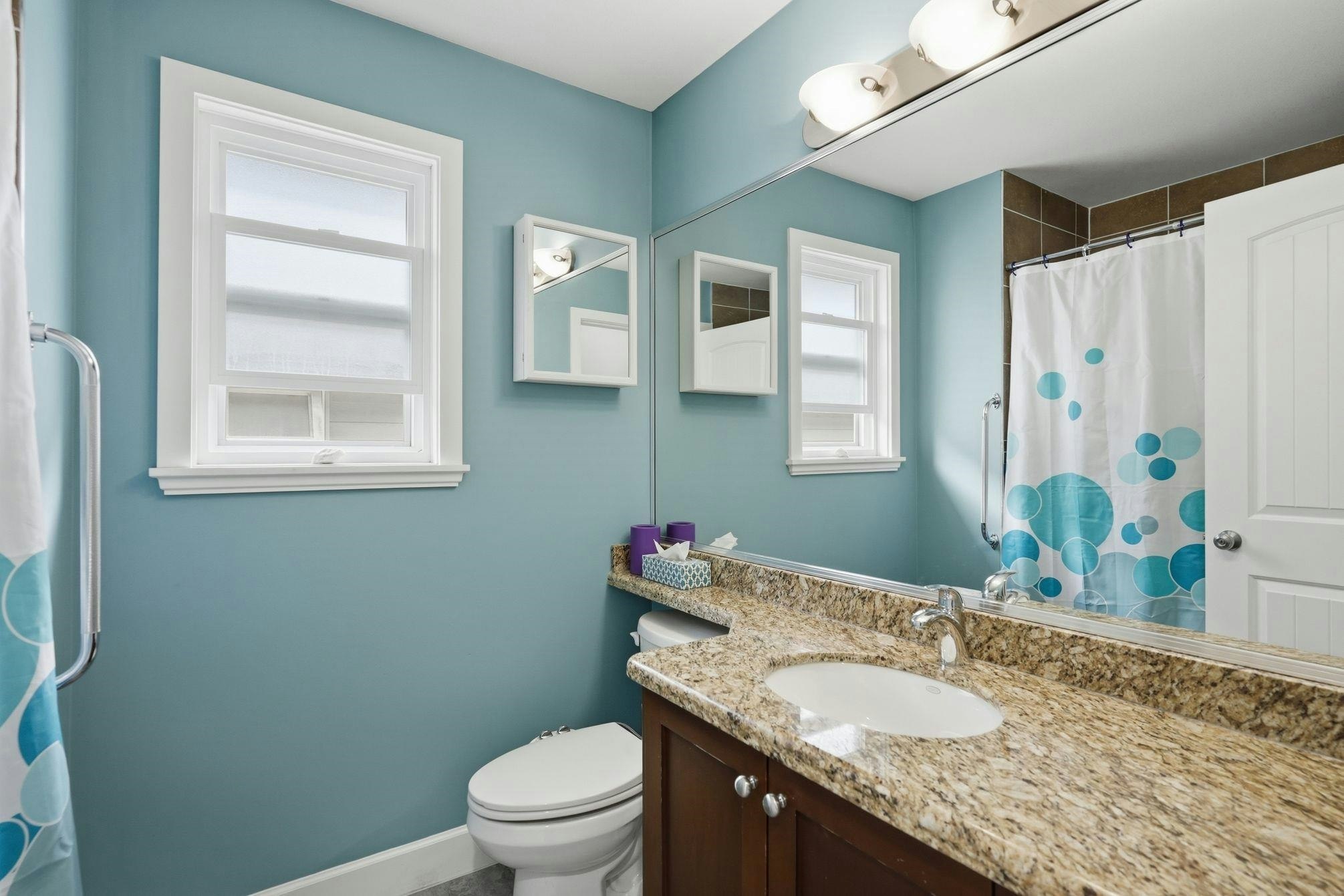 6814 192 Street, Surrey, BC, V4N 0B5 - 22