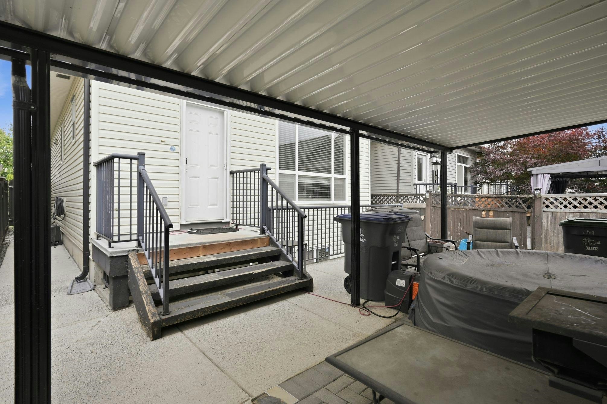 6814 192 Street, Surrey, BC, V4N 0B5 - 33