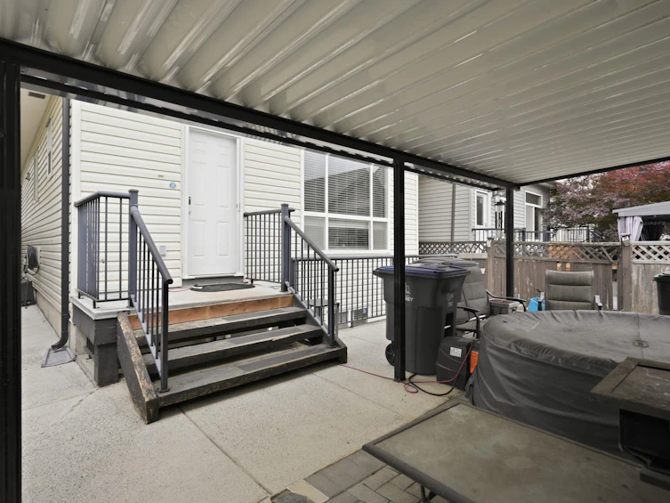 6814 192 Street, Surrey, BC, V4N 0B5 - 33