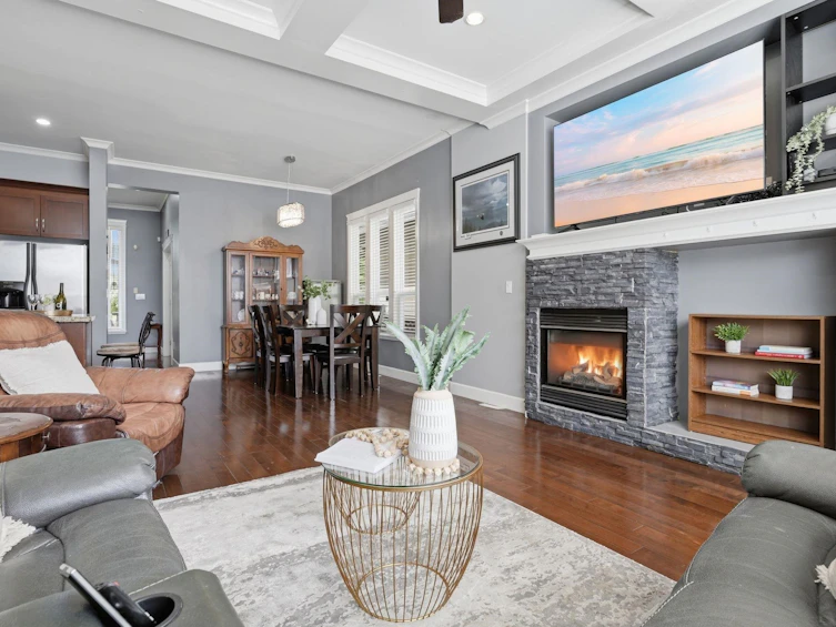 6814 192 Street, Surrey, BC, V4N 0B5 - 4