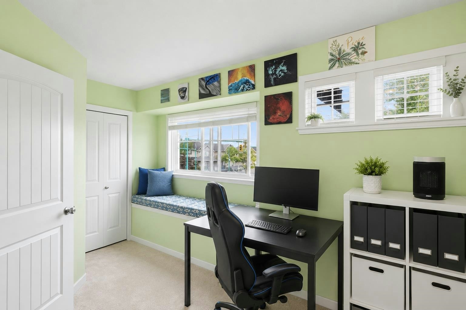 6814 192 Street, Surrey, BC, V4N 0B5 - 20