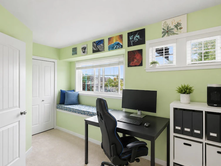 6814 192 Street, Surrey, BC, V4N 0B5 - 20