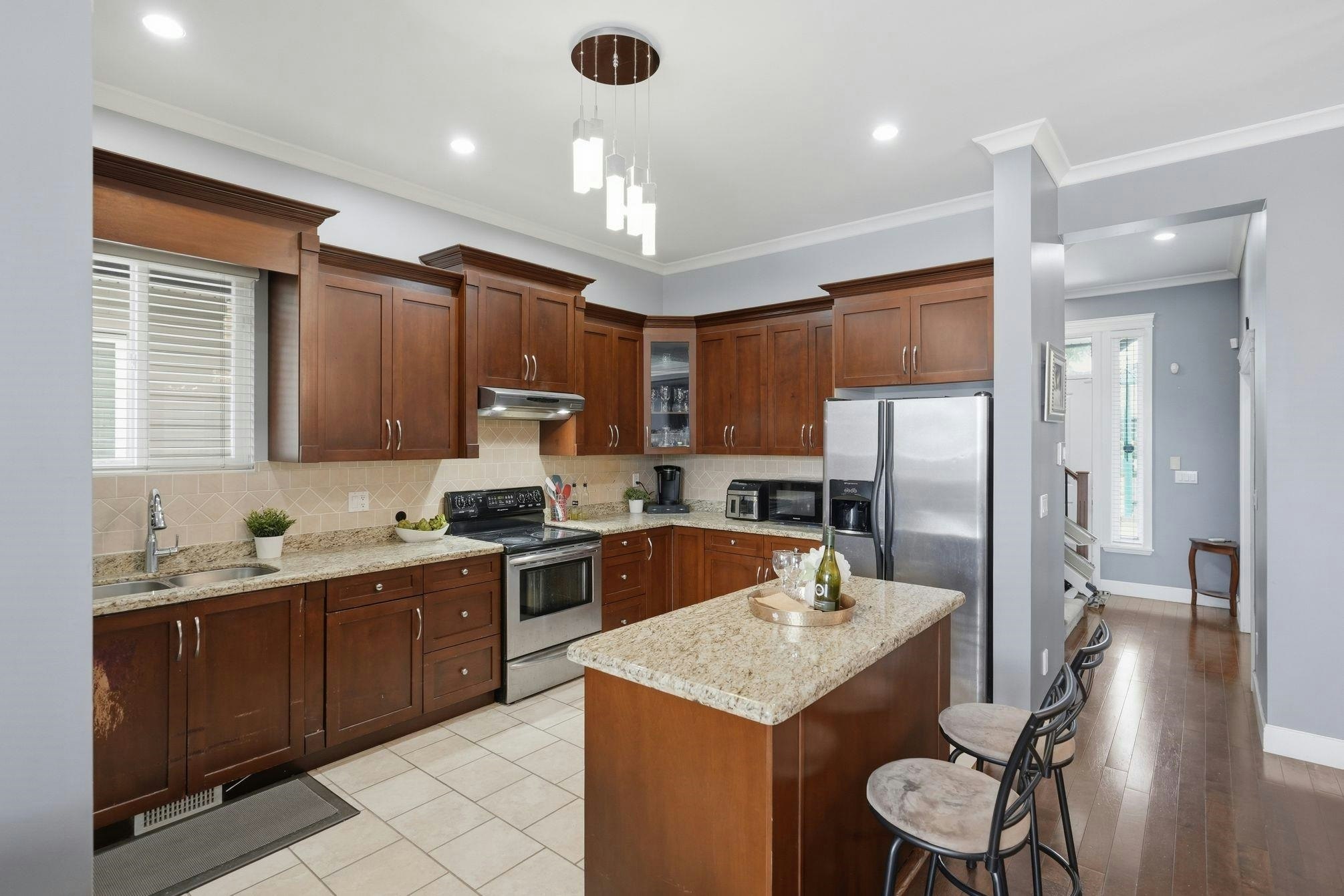 6814 192 Street, Surrey, BC, V4N 0B5 - 3