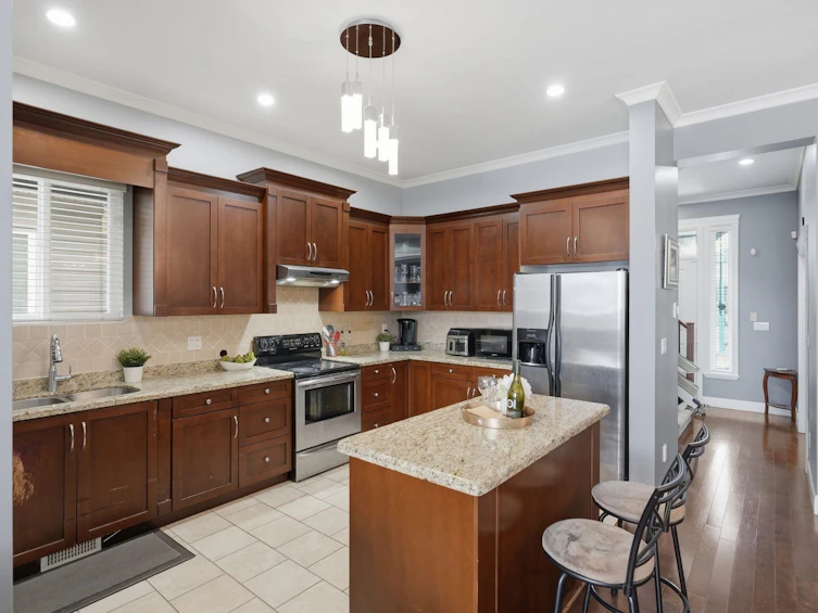6814 192 Street, Surrey, BC, V4N 0B5 - 3