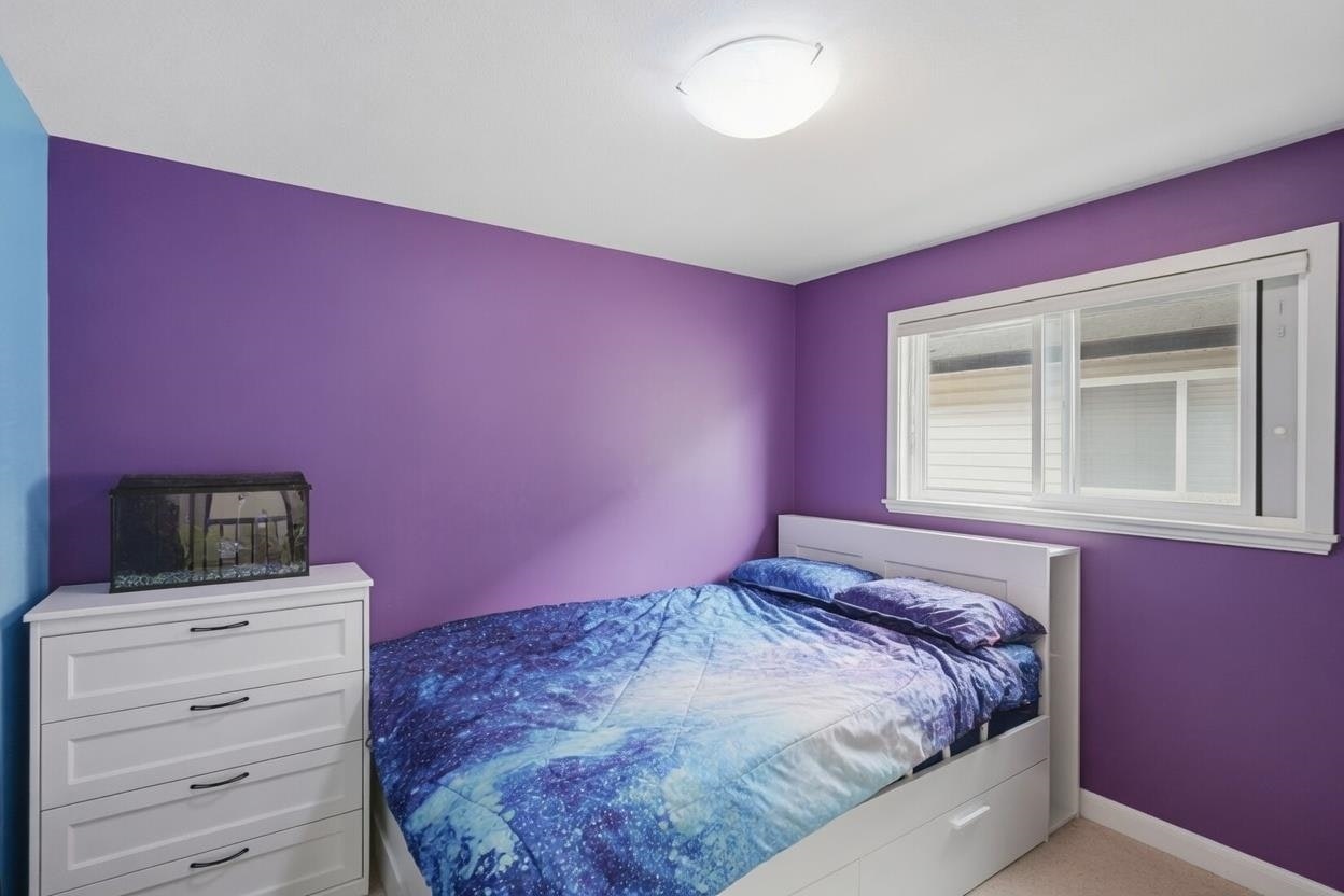 6814 192 Street, Surrey, BC, V4N 0B5 - 19