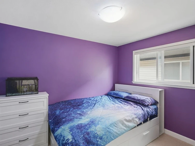 6814 192 Street, Surrey, BC, V4N 0B5 - 19