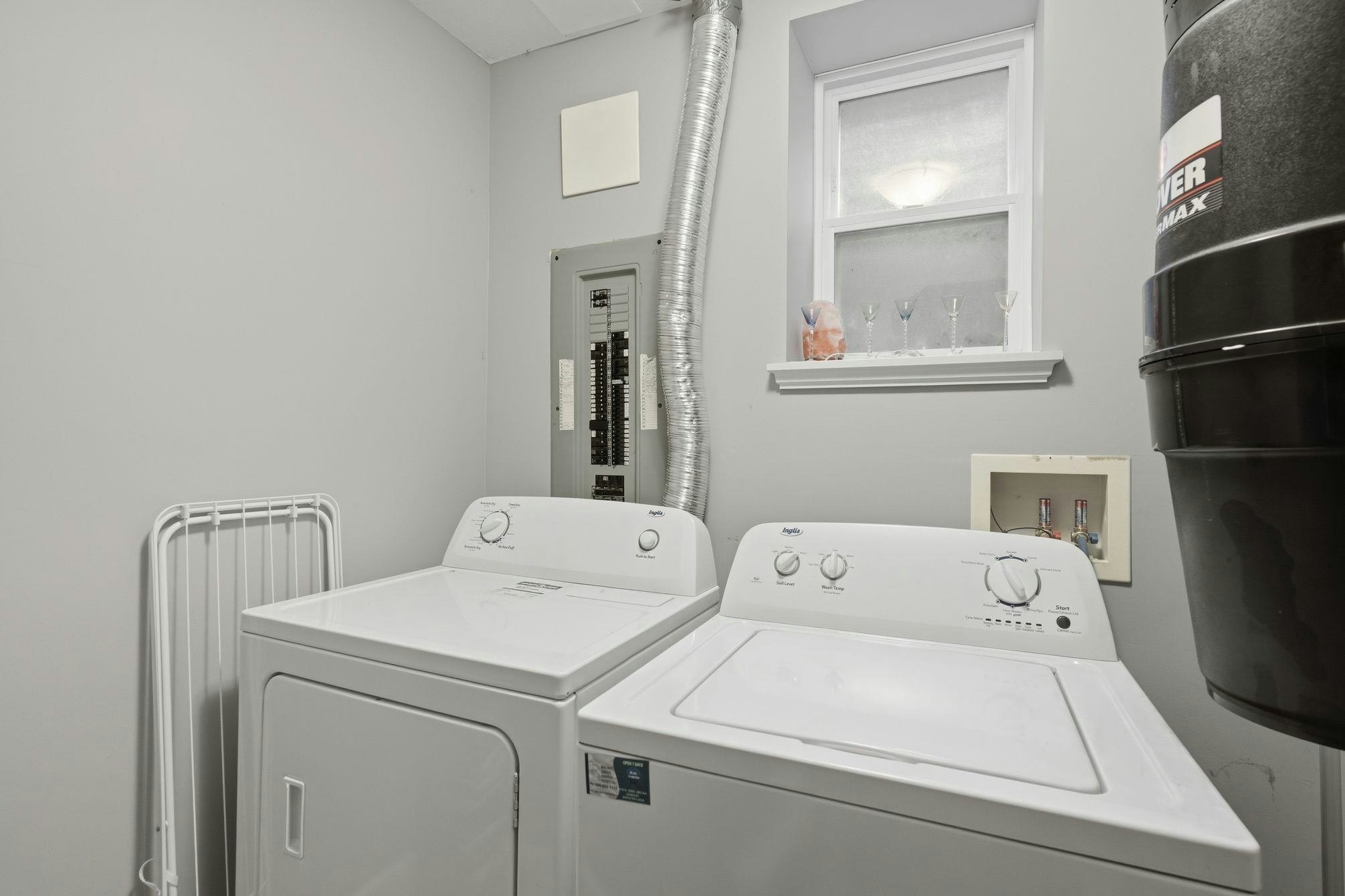 6814 192 Street, Surrey, BC, V4N 0B5 - 28