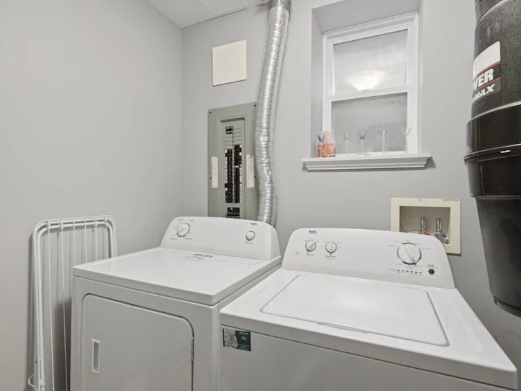 6814 192 Street, Surrey, BC, V4N 0B5 - 28