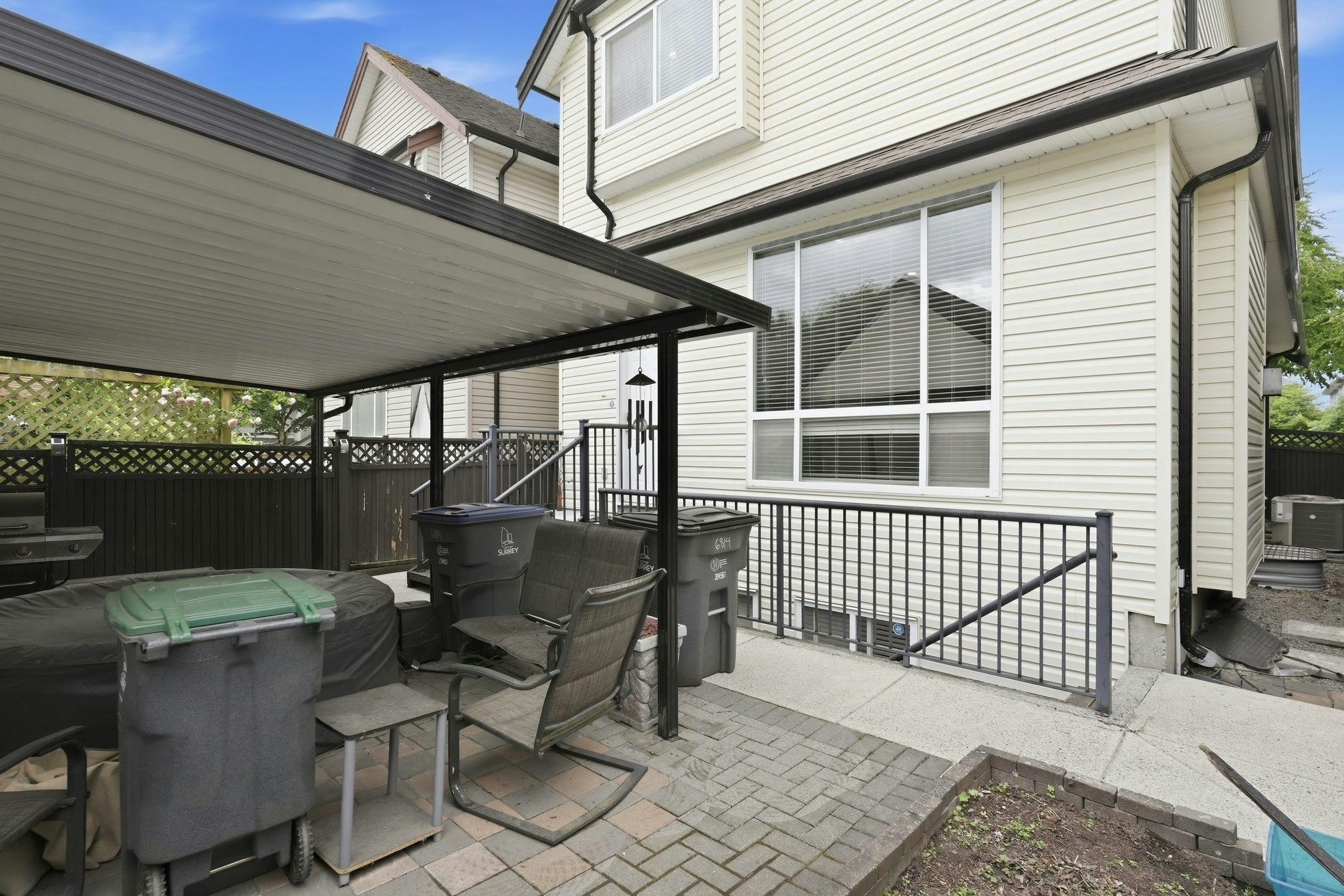 6814 192 Street, Surrey, BC, V4N 0B5 - 32