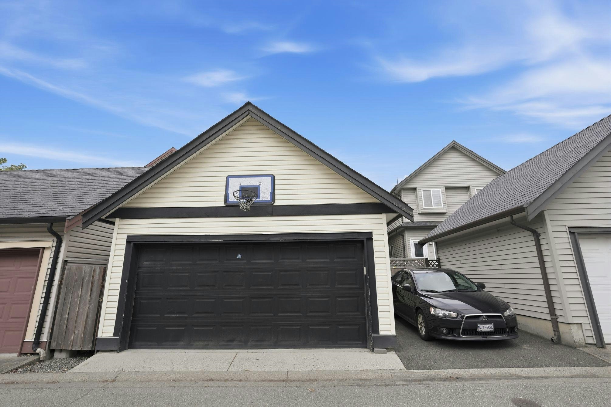 6814 192 Street, Surrey, BC, V4N 0B5 - 29