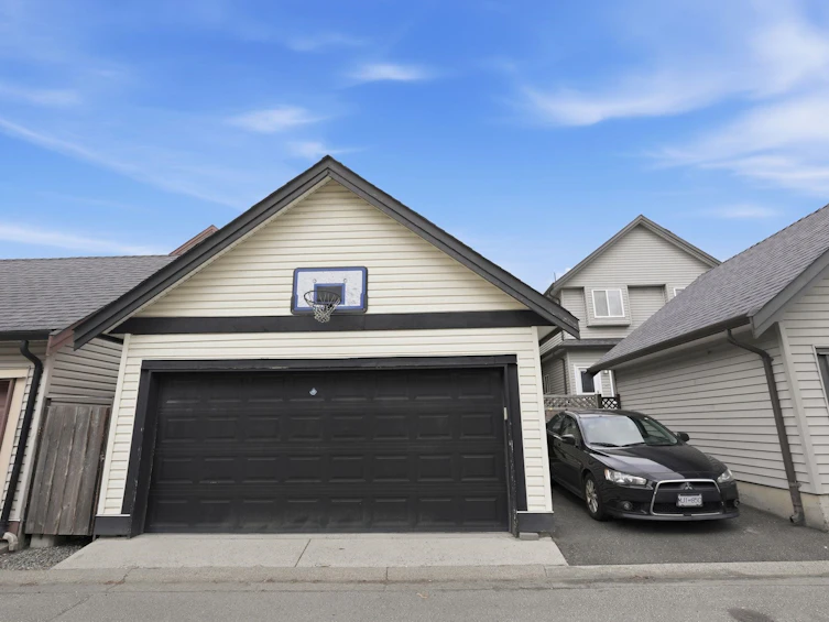 6814 192 Street, Surrey, BC, V4N 0B5 - 29