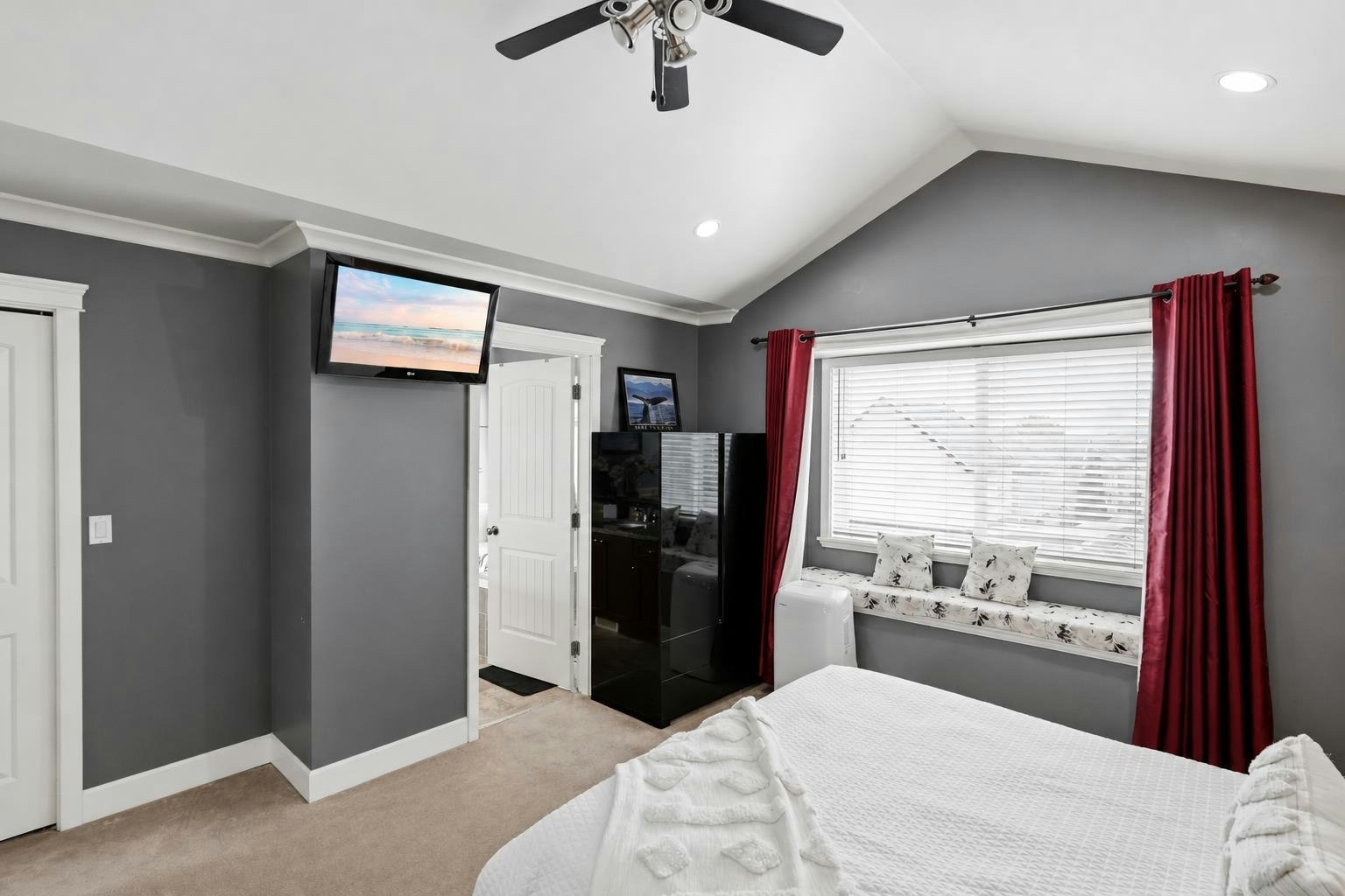 6814 192 Street, Surrey, BC, V4N 0B5 - 17