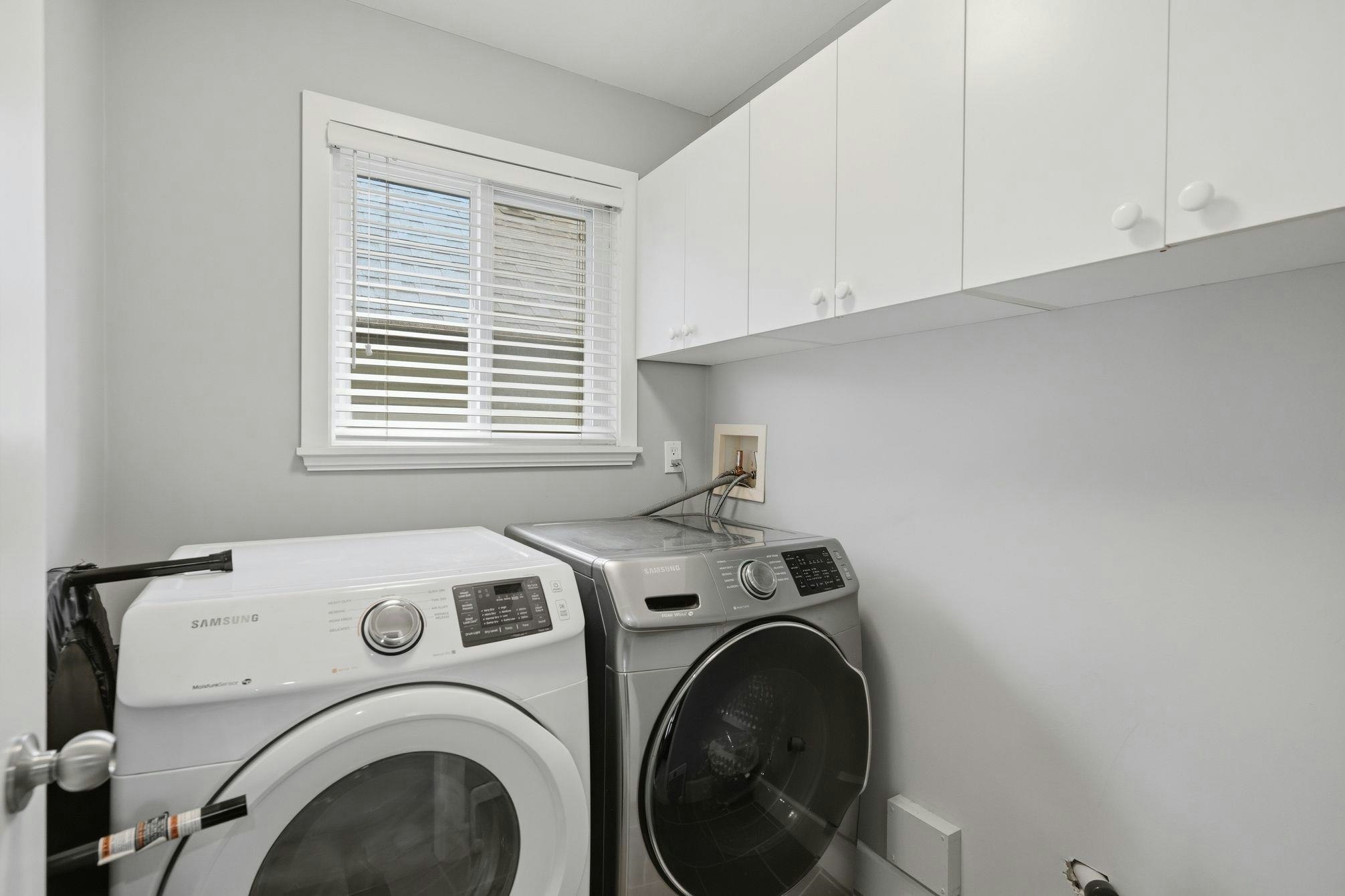 6814 192 Street, Surrey, BC, V4N 0B5 - 23