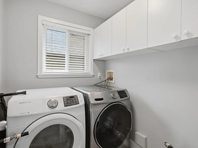 6814 192 Street, Surrey, BC, V4N 0B5 - 23