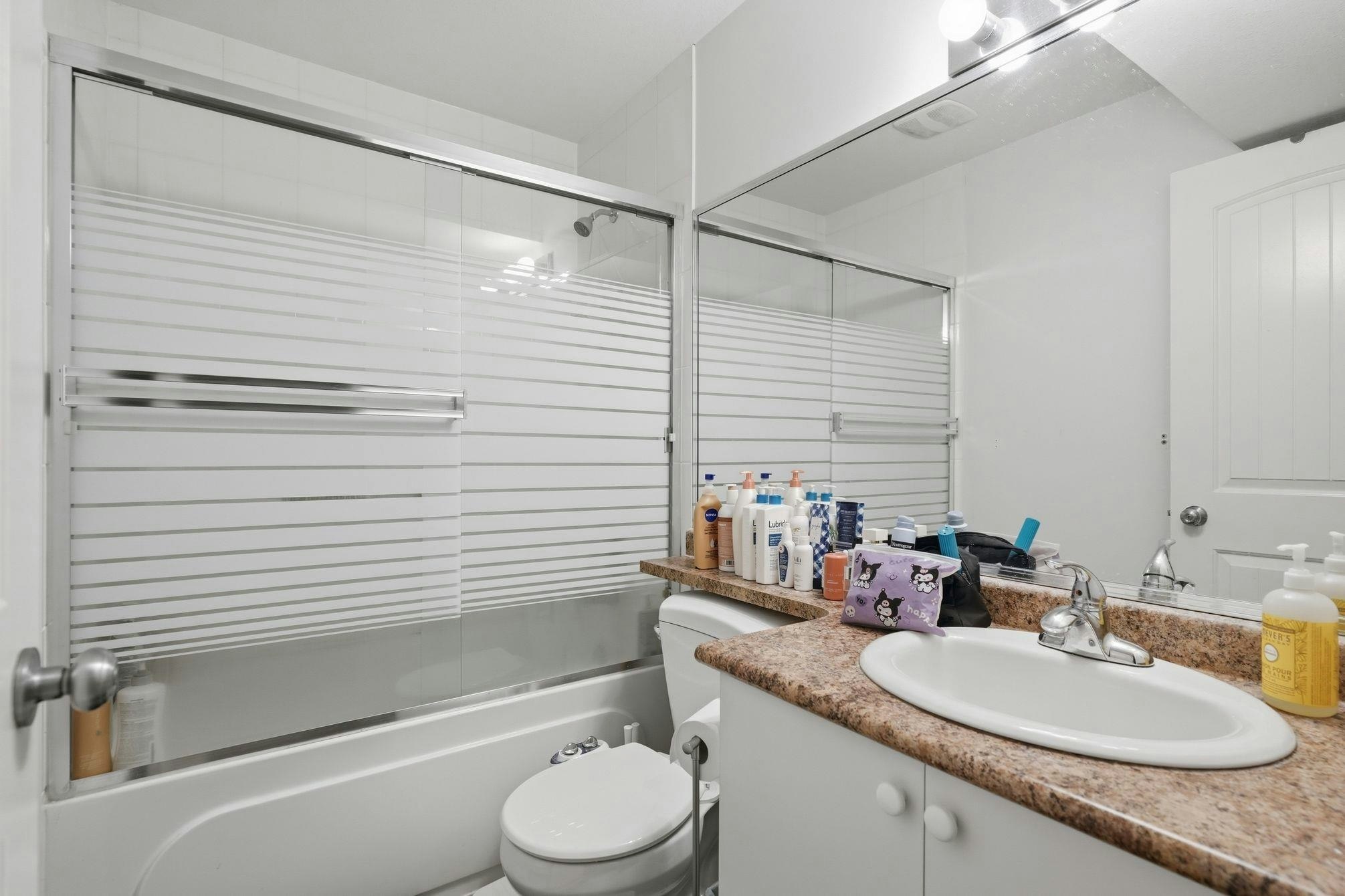 6814 192 Street, Surrey, BC, V4N 0B5 - 27