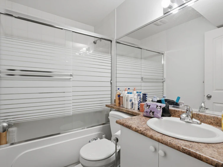 6814 192 Street, Surrey, BC, V4N 0B5 - 27