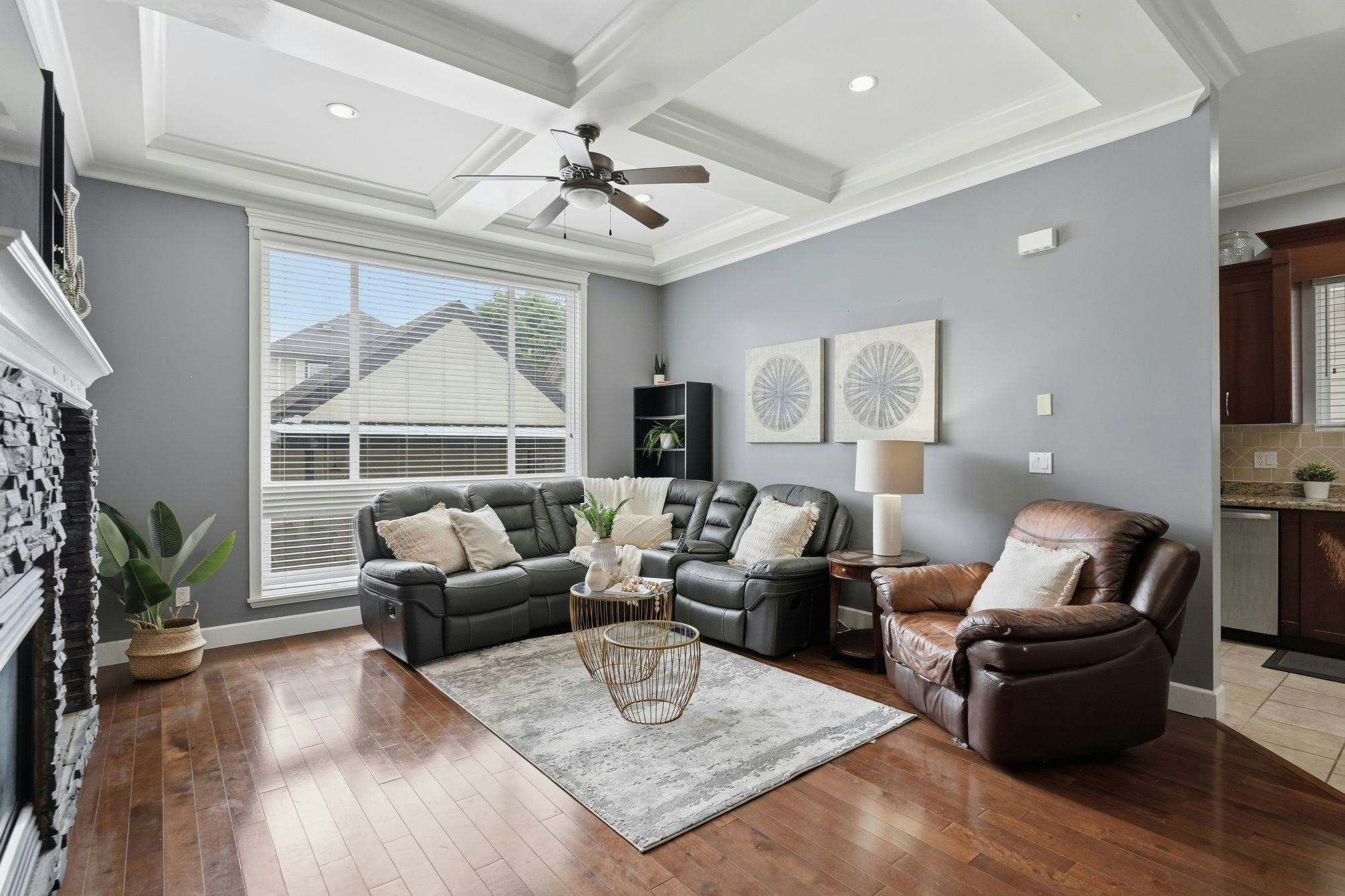 6814 192 Street, Surrey, BC, V4N 0B5 - 2
