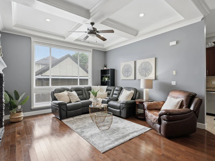 6814 192 Street, Surrey, BC, V4N 0B5 - 2