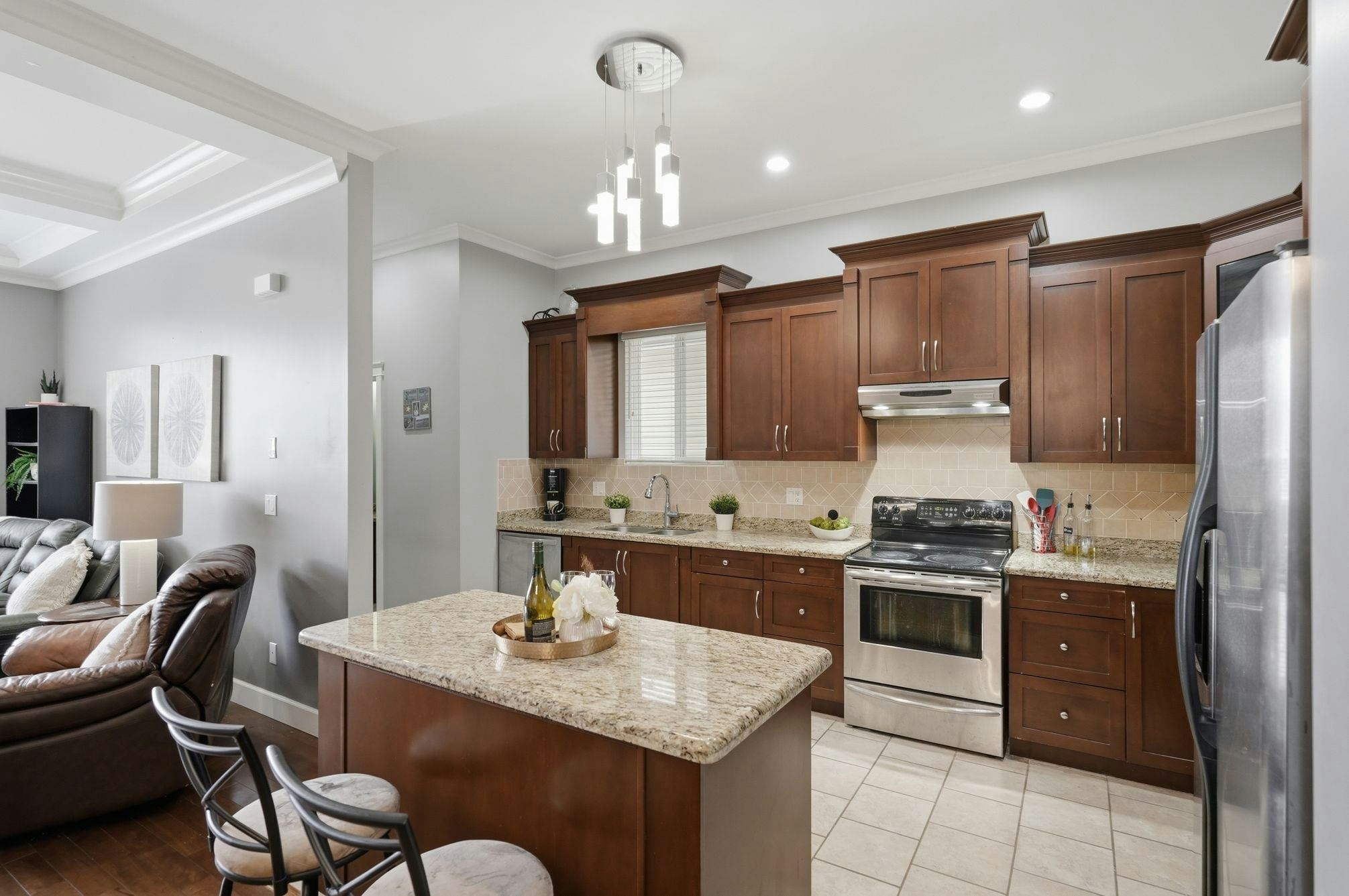 6814 192 Street, Surrey, BC, V4N 0B5 - 9