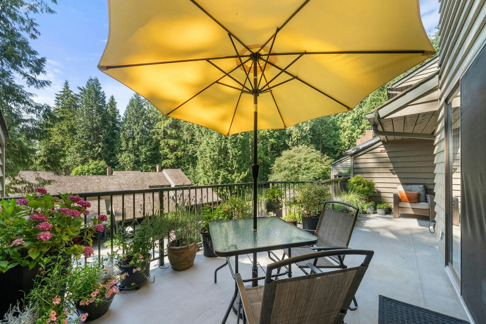 826 Frederick Road, North Vancouver, BC, V7K 2Y3 - 18