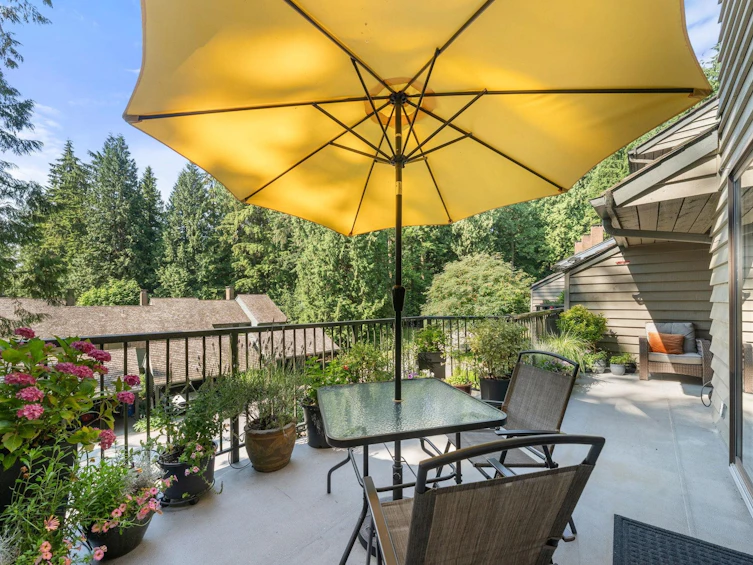 826 Frederick Road, North Vancouver, BC, V7K 2Y3 - 18