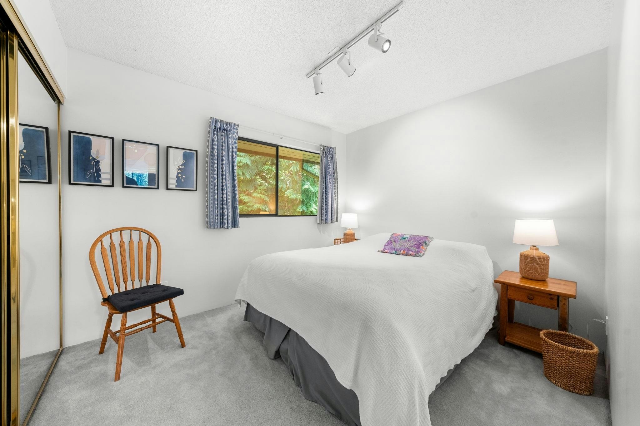 826 Frederick Road, North Vancouver, BC, V7K 2Y3 - 25
