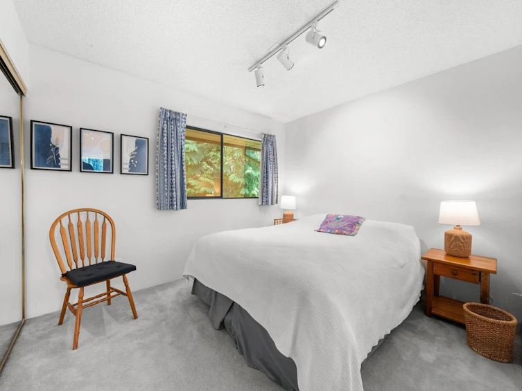 826 Frederick Road, North Vancouver, BC, V7K 2Y3 - 25