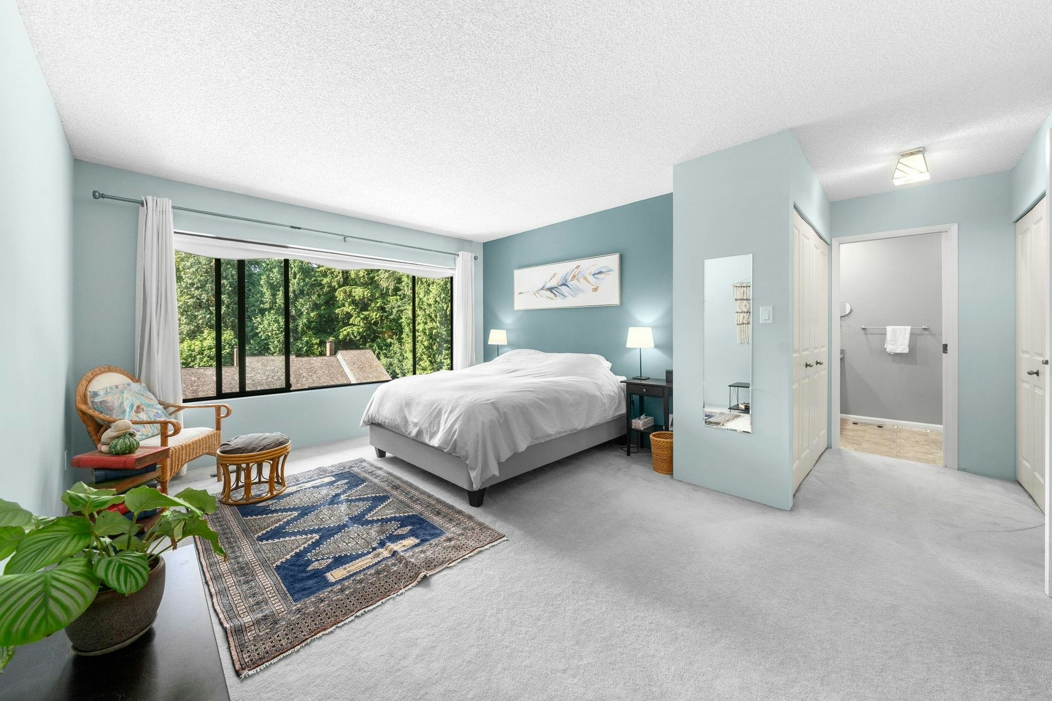 826 Frederick Road, North Vancouver, BC, V7K 2Y3 - 19