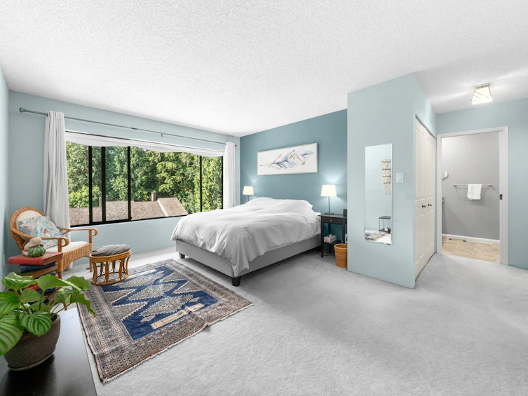 826 Frederick Road, North Vancouver, BC, V7K 2Y3 - 19