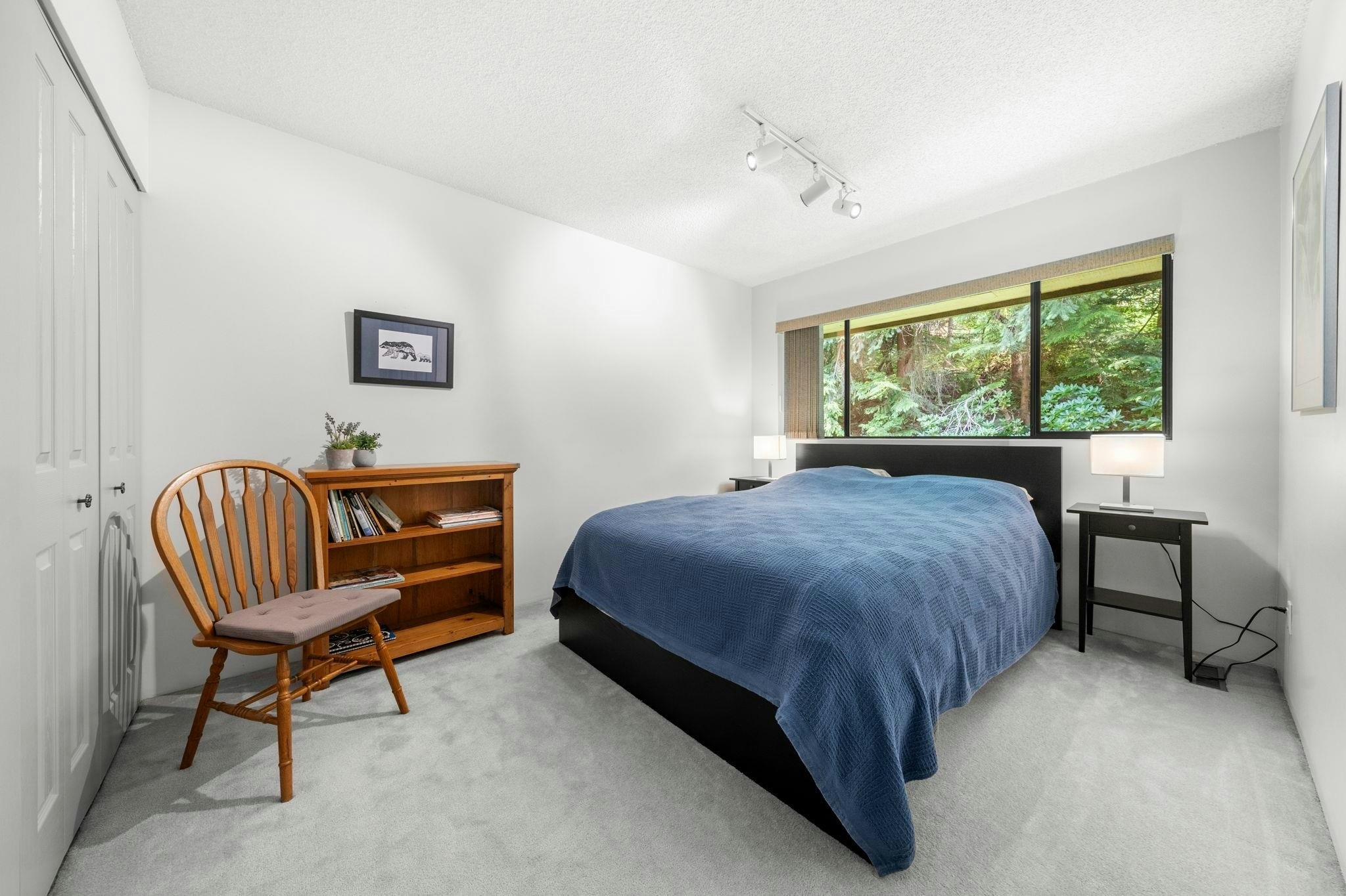 826 Frederick Road, North Vancouver, BC, V7K 2Y3 - 23