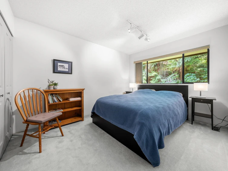 826 Frederick Road, North Vancouver, BC, V7K 2Y3 - 23