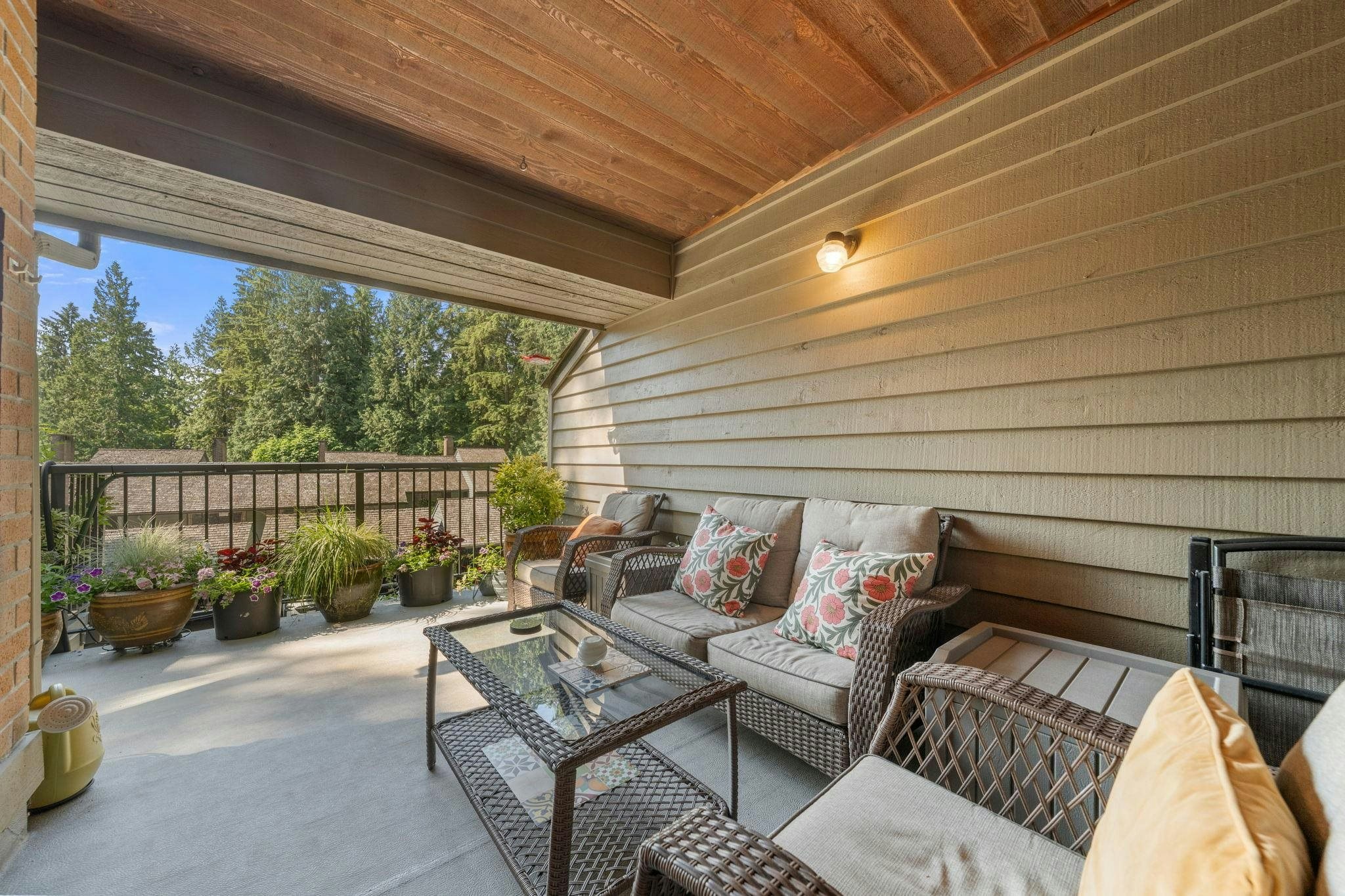 826 Frederick Road, North Vancouver, BC, V7K 2Y3 - 15