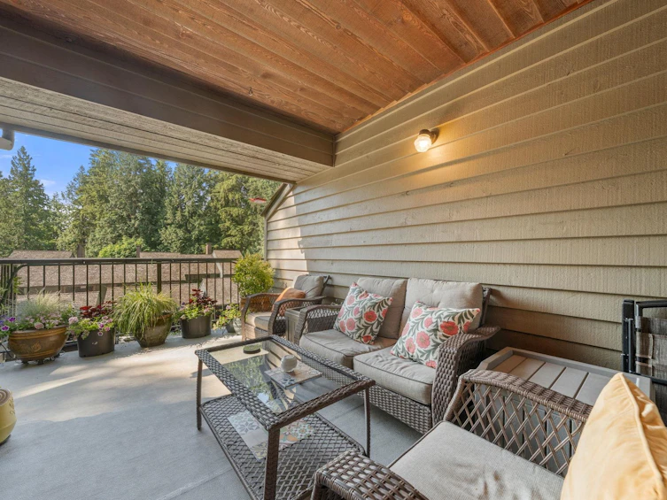 826 Frederick Road, North Vancouver, BC, V7K 2Y3 - 15
