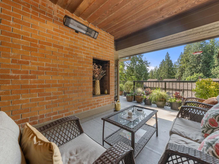 826 Frederick Road, North Vancouver, BC, V7K 2Y3 - 16
