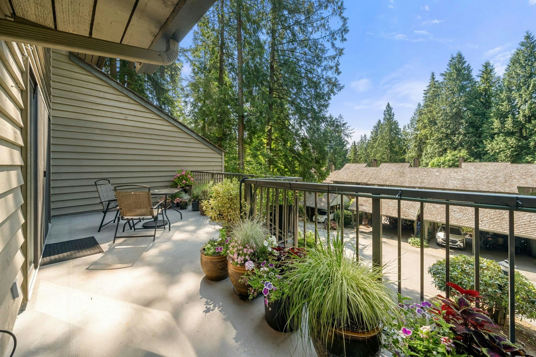 826 Frederick Road, North Vancouver, BC, V7K 2Y3 - 17