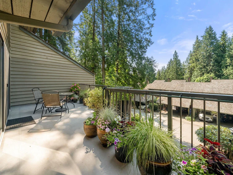 826 Frederick Road, North Vancouver, BC, V7K 2Y3 - 17