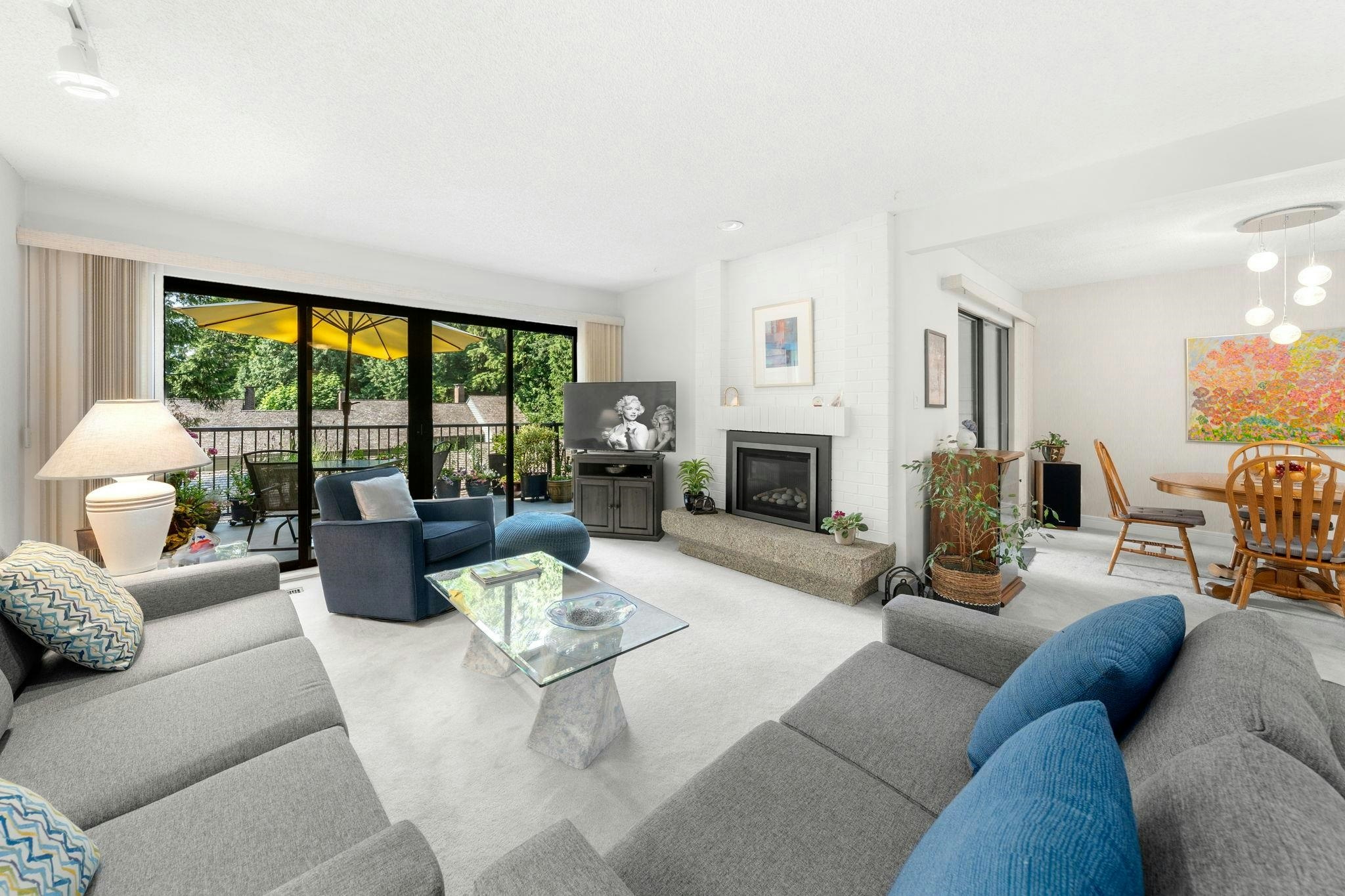826 Frederick Road - 2